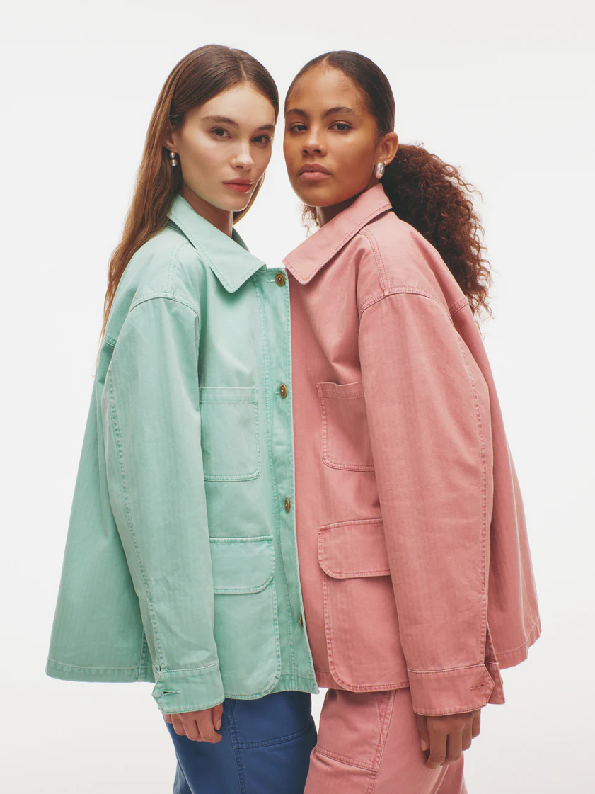 Welcome to Our Store